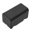 Sokkia SDL30 helyettesítő akkumulátor (Li-Ion, 7.4V, 4400mAh / 32.56Wh) - Utángyártott