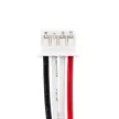 Fresenius 120209, BATT/110209 helyettesítő akkumulátor (NiMh, 4.8V, 1200mAh / 5.76Wh) - Utángyártott
