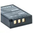 Olympus PS-BLS1 helyettesítő fényképezőgép akkumulátor (Li-Ion, 7.2V, 900mAh / 6.48Wh) - Utángyártott