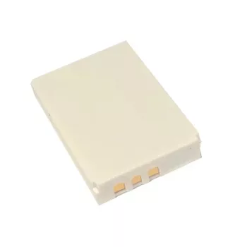   Logitech Squeezebox Duet készülékhez akkumulátor (Li-Ion, 3.7V, 1000mAh / 3.7Wh) - Utángyártott