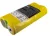 Fluke AS30006, B10858, PM9086 001 helyettesítő akkumulátor (NiMh, 4.8V, 4500mAh / 21.6Wh) - Utángyártott