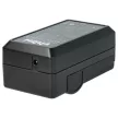 Pentax D-Li90 akkumulátorhoz töltő szett (8.4V, 0.6 A) - Utángyártott