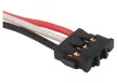 Sony LIS1459MHPC9SY6 helyettesítő akkumulátor (Li-Polymer, 3.7V, 900mAh / 3.33Wh) - Utángyártott