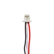 Sony A98941654402 helyettesítő akkumulátor (Li-Polymer, 3.7V, 800mAh / 2.96Wh) - Utángyártott