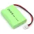 IBM 53P0941, 91H3968 helyettesítő akkumulátor (NiMh, 3.6V, 800mAh / 2.88Wh) - Utángyártott