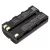 Leica GEB212, GEB221, GEB90 helyettesítő akkumulátor (Li-Ion, 7.4V, 2200mAh / 16.28Wh) - Utángyártott