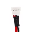 Fluke Ti10, Ti20, Ti20-RBP, Ti25 készülékekhez akkumulátor (NiMh, 7.2V, 2500mAh / 18Wh) - Utángyártott