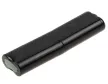 Topcon 24-030001-01 helyettesítő akkumulátor (Li-Ion, 7.4V, 4400mAh / 32.56Wh) - Utángyártott
