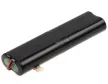 Topcon 24-030001-01 helyettesítő akkumulátor (Li-Ion, 7.4V, 4400mAh / 32.56Wh) - Utángyártott