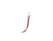 Topcon 24-030001-01 helyettesítő akkumulátor (Li-Ion, 7.4V, 4400mAh / 32.56Wh) - Utángyártott