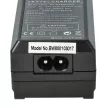Canon NB-10L akkumulátorhoz töltő szett (8.4V, 0.6 A) - Utángyártott