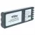 Fluke 116-066, 668225, BP7235 helyettesítő akkumulátor (NiMh, 7.2V, 2500mAh / 18Wh) - Utángyártott