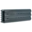 Fluke 116-066, 668225, BP7235 helyettesítő akkumulátor (NiMh, 7.2V, 2500mAh / 18Wh) - Utángyártott