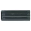 Fluke 116-066, 668225, BP7235 helyettesítő akkumulátor (NiMh, 7.2V, 2500mAh / 18Wh) - Utángyártott