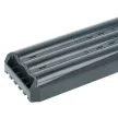 Fluke 116-066, 668225, BP7235 helyettesítő akkumulátor (NiMh, 7.2V, 2500mAh / 18Wh) - Utángyártott