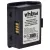Verifone LP103450SR-2S helyettesítő akkumulátor (Li-Ion, 7.4V, 1800mAh / 13.32Wh) - Utángyártott