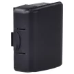 Verifone LP103450SR-2S helyettesítő akkumulátor (Li-Ion, 7.4V, 1800mAh / 13.32Wh) - Utángyártott