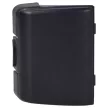 Verifone LP103450SR-2S helyettesítő akkumulátor (Li-Ion, 7.4V, 1800mAh / 13.32Wh) - Utángyártott