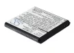 TP-Link TBL-68A2000 helyettesítő akkumulátor (Li-Ion, 3.7V, 1850mAh / 6.845Wh) - Utángyártott