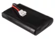 Seecode NP120 helyettesítő akkumulátor (Li-Ion, 3.7V, 1700mAh / 6.3Wh) - Utángyártott