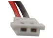 Seecode NP120 helyettesítő akkumulátor (Li-Ion, 3.7V, 1700mAh / 6.3Wh) - Utángyártott