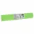 Maglite N38AF001A, RX1019 készülékekhez akkumulátor (NiMh, 6V, 5000mAh / 30Wh) - Utángyártott