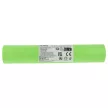 Maglite N38AF001A, RX1019 készülékekhez akkumulátor (NiMh, 6V, 5000mAh / 30Wh) - Utángyártott
