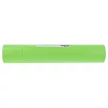 Maglite N38AF001A, RX1019 készülékekhez akkumulátor (NiMh, 6V, 5000mAh / 30Wh) - Utángyártott