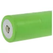 Maglite N38AF001A, RX1019 készülékekhez akkumulátor (NiMh, 6V, 5000mAh / 30Wh) - Utángyártott