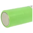 Maglite N38AF001A, RX1019 készülékekhez akkumulátor (NiMh, 6V, 5000mAh / 30Wh) - Utángyártott