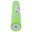 Maglite N38AF001A, RX1019 készülékekhez akkumulátor (NiMh, 6V, 5000mAh / 30Wh) - Utángyártott