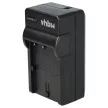 Canon BP-522, BP-535 akkumulátorokhoz töltő szett (8.4V, 0.6 A) - Utángyártott