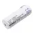 Welch-Allyn 97210, WA-72200 készülékekhez akkumulátor (NiCd, 3.6V, 750mAh / 2.7Wh) - Utángyártott
