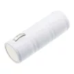 Welch-Allyn 97210, WA-72200 készülékekhez akkumulátor (NiCd, 3.6V, 750mAh / 2.7Wh) - Utángyártott