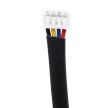 Texas Instruments P11P35-09-N01 helyettesítő akkumulátor (Li-Ion, 3.7V, 1300mAh / 4.81Wh) - Utángyártott