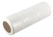 Welch Allyn 78904587 helyettesítő akkumulátor (NiCd, 3.6V, 750mAh / 2.7Wh) - Utángyártott