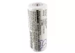 Welch Allyn 78904587 helyettesítő akkumulátor (NiCd, 3.6V, 750mAh / 2.7Wh) - Utángyártott