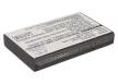 Polycom / Spectralink ICP73048 helyettesítő mobiltelefon akkumulátor (Li-Ion, 3.7V, 950mAh / 3.52Wh) - Utángyártott
