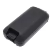 Intermec 318-046-011, AB18 helyettesítő akkumulátor (Li-Ion, 3.7V, 4400mAh / 16.28Wh) - Utángyártott