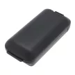 Intermec 318-046-011, AB18 helyettesítő akkumulátor (Li-Ion, 3.7V, 4400mAh / 16.28Wh) - Utángyártott