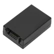 Psion WA3020 helyettesítő akkumulátor (Li-Ion, 3.7V, 2000mAh / 7.4Wh) - Utángyártott