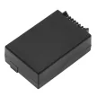 Psion WA3020 helyettesítő akkumulátor (Li-Ion, 3.7V, 2000mAh / 7.4Wh) - Utángyártott