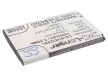 Huawei U8230, U9120, Z101 készülékekhez akkumulátor (Li-Ion, 3.7V, 1500mAh / 5.55Wh) - Utángyártott