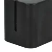 JVC BN-VF733U helyettesítő akkumulátor (Li-Ion, 7.2V, 1200mAh / 8.64Wh) - Utángyártott