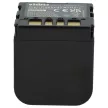 JVC BN-VF733U helyettesítő akkumulátor (Li-Ion, 7.2V, 1200mAh / 8.64Wh) - Utángyártott