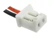 Dogtra iQ Transmitter készülékhez akkumulátor (Li-Polymer, 3.7V, 450mAh / 1.67Wh) - Utángyártott