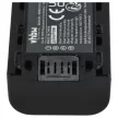 Sony NP-FV30, NP-FV40, NP-FV50 helyettesítő akkumulátor (Li-Ion, 7.2V, 600mAh / 4.32Wh) - Utángyártott