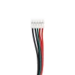 Huawei E589u-12 készülékhez akkumulátor (Li-Polymer, 3.7V, 3000mAh / 11.1Wh) - Utángyártott