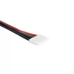Huawei E589u-12 készülékhez akkumulátor (Li-Polymer, 3.7V, 3000mAh / 11.1Wh) - Utángyártott
