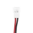 Eschenbach 3200-1B helyettesítő akkumulátor (Li-Ion, 3.7V, 3400mAh / 12.58Wh) - Utángyártott